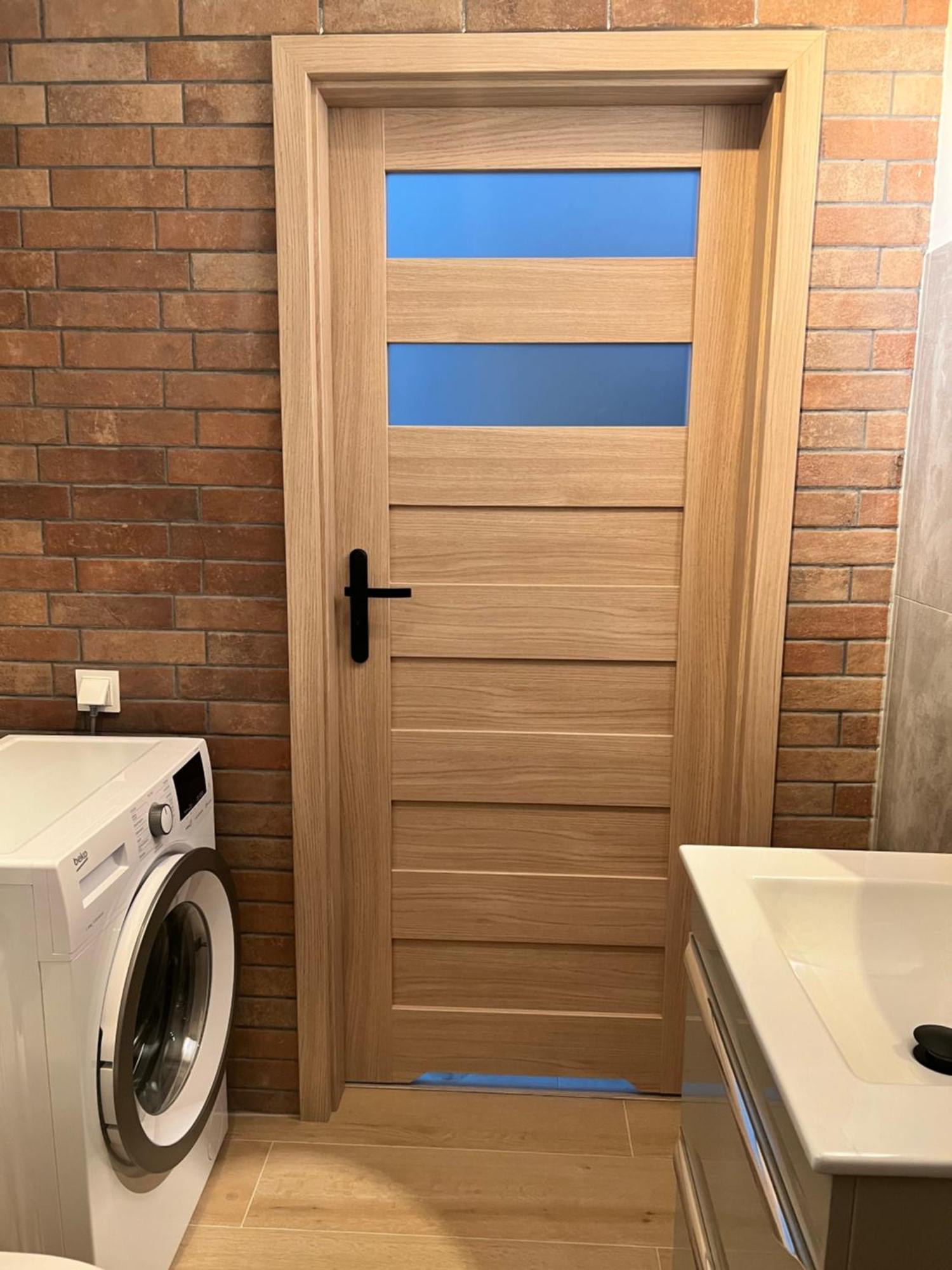 Harmonia Apartments Szczecin Zewnętrze zdjęcie